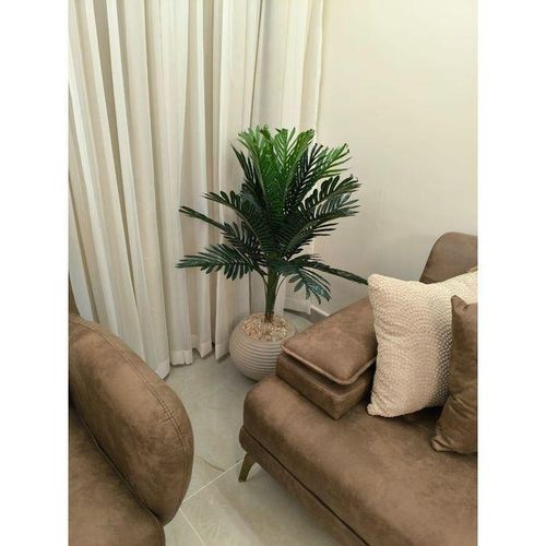 product_image_name-Generic-Cache-pot décoratif contemporain-4