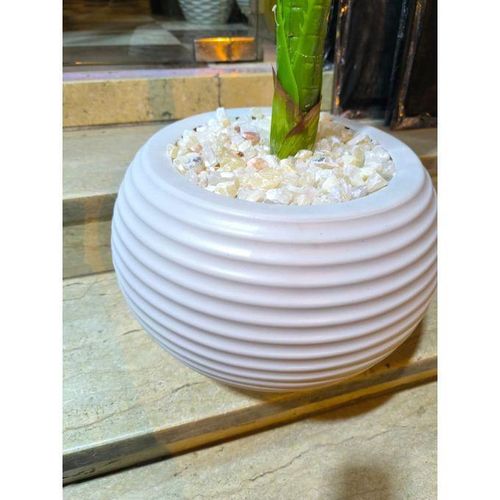 product_image_name-Generic-Cache-pot décoratif contemporain-5
