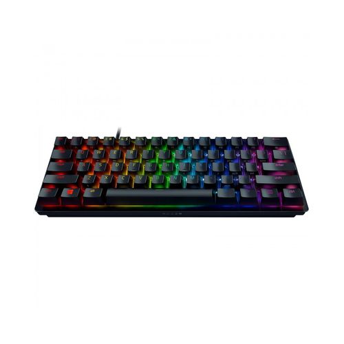 Razer CLAVIER GAMER Huntsman Mini à prix pas cher