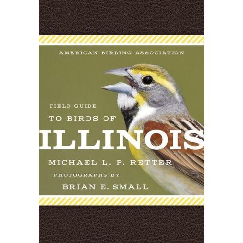 product_image_name-Ouri shop-American Birding Association Field Guide to Birds of Illinois-1