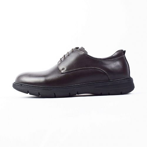 Chaussure médicale 2025 jumia