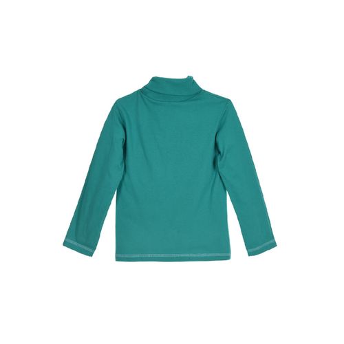 product_image_name-Disney-PAT PATROUILLE Sous-pull garçon-2