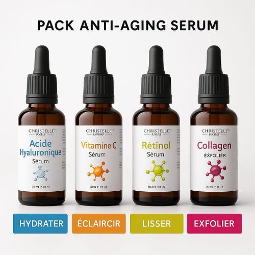 product_image_name-Generic-CHRISTELLE PARIS نظام كامل للعناية بالوجه.-1