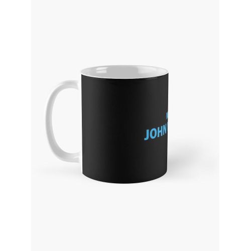 product_image_name-Generic-Musique de John Williams Mug classique-2