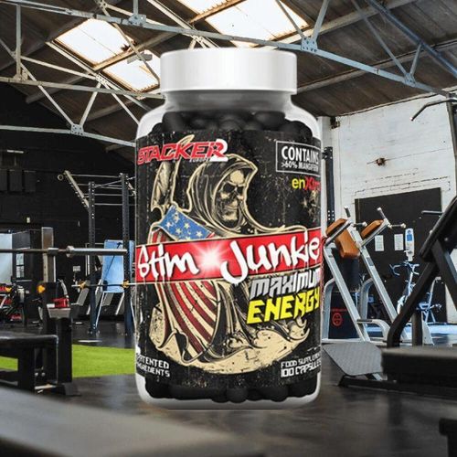 product_image_name-Stacker2-ستيم جانكي 100 كبسولة-2