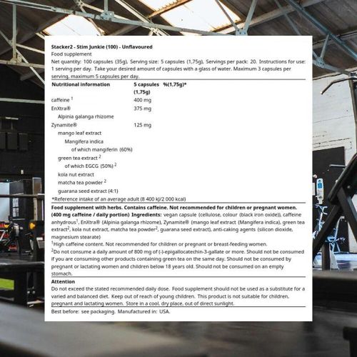 product_image_name-Stacker2-ستيم جانكي 100 كبسولة-3