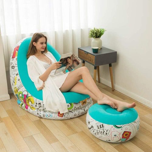 product_image_name-Generic-Transformez votre espace en coin détente instantané-2