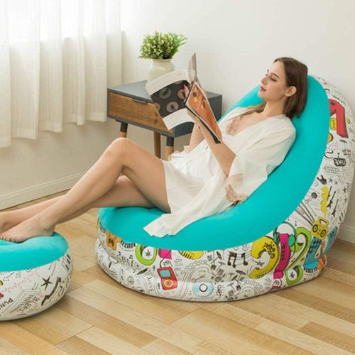 product_image_name-Generic-Transformez votre espace en coin détente instantané-3