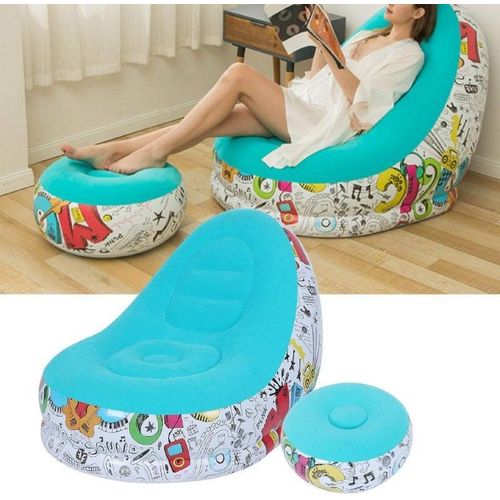 product_image_name-Generic-Transformez votre espace en coin détente instantané-4