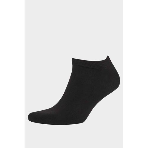 product_image_name-Defacto-مجموعة من 3 جوارب قصيرة من البامبو بدون خيط للرجال-2