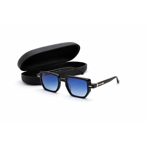 product_image_name-Generic-نظارات شمسية – رجالي ونسائي – حماية من الأشعة فوق البنفسجية – تصميم عصري-1