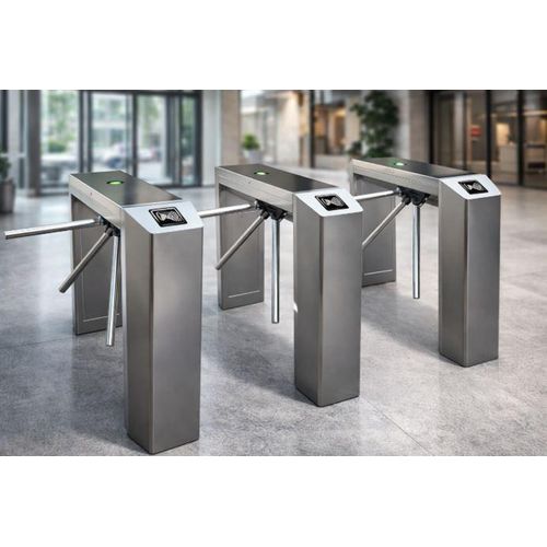 product_image_name-TR-Un tourniquet tripode-2