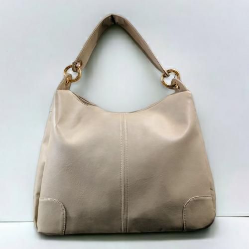 Sac cuir veritable top femme pas cher