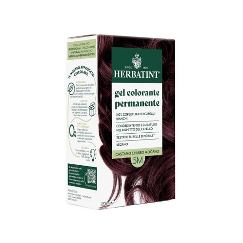 product_image_name-Herbatint-Soin Colorant 5m Chatin Clair Acajou 170ml-1