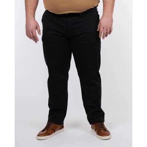product_image_name-Generic-Pantalon chino super stretch grande taille noir-1
