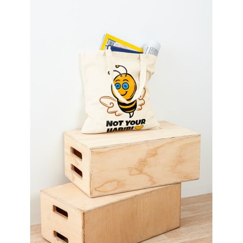 product_image_name-Generic-حقيبة يد كلاسيكية من نوت هابي بي بي-3