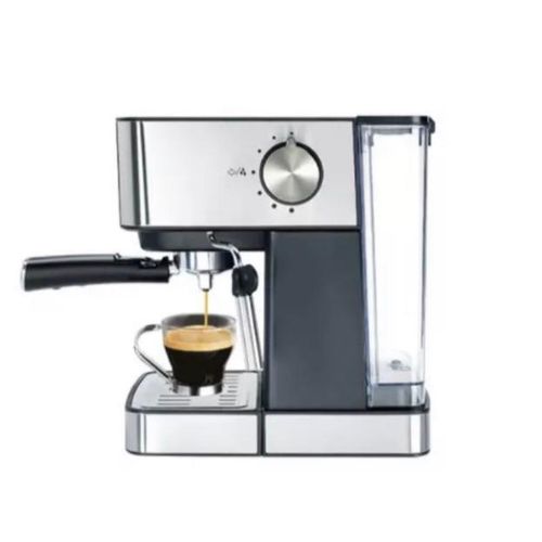 product_image_name-Taurus-CAFETIERE TRENTO 20Bar-3