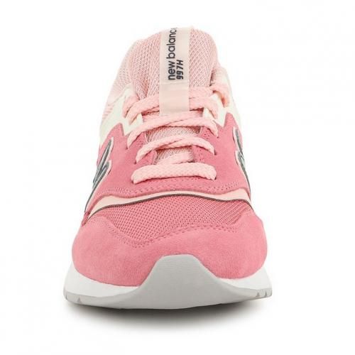 New Balance CHAUSSURE FEMME CW997 HSP Haze prix pas cher Jumia