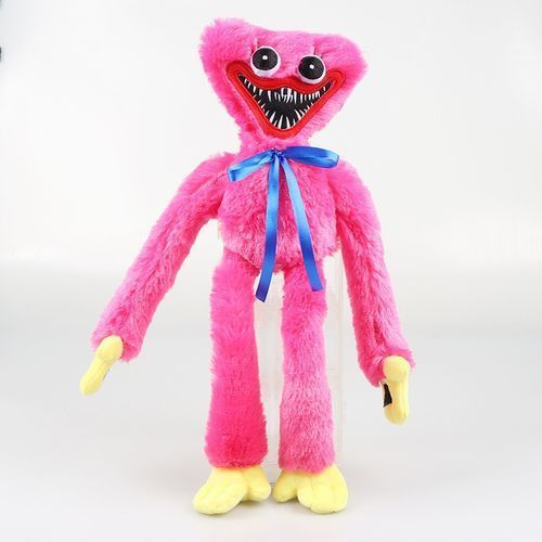 Generic Peluche Huggy Wuggy à prix pas cher