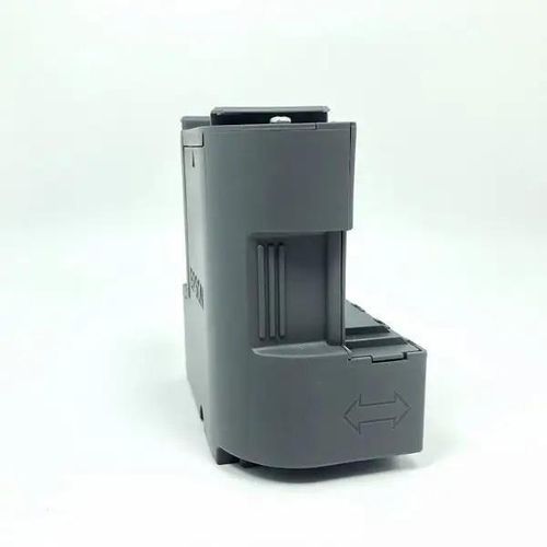 product_image_name-Epson-Box de maintenance T04D1 - Original (C13T04D100)-3