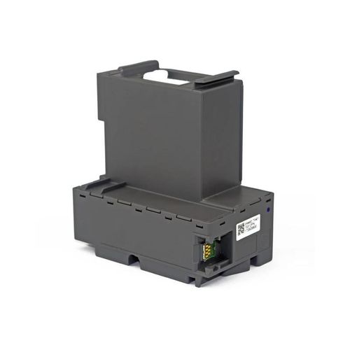 product_image_name-Epson-Box de maintenance T04D1 - Original (C13T04D100)-4