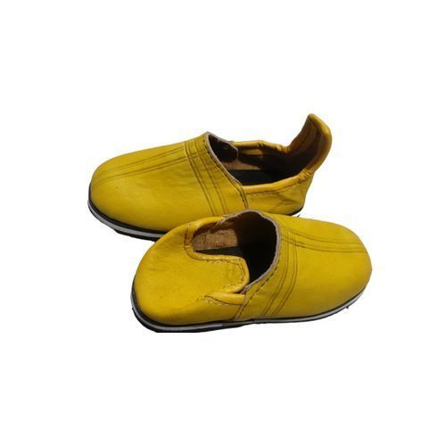 Babouche pas clearance cher