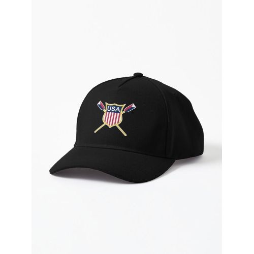 product_image_name-Generic-usa rowing Casquette-3
