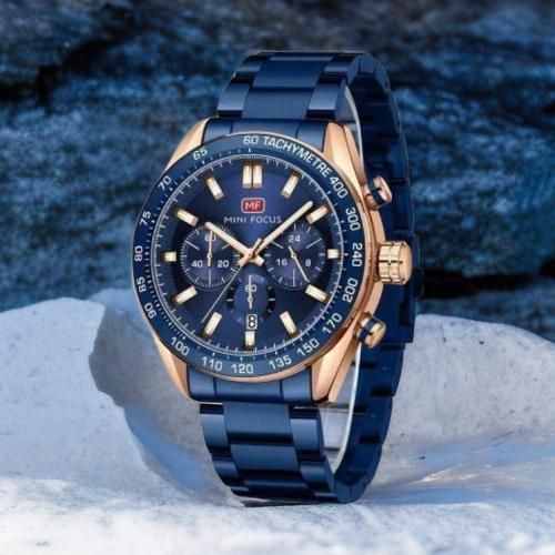 Montre homme originale best sale