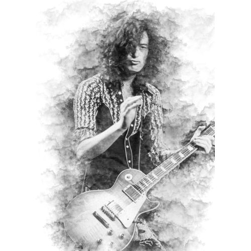 product_image_name-Generic-Jimmy page  Poster Chambre Haute Qualité-1