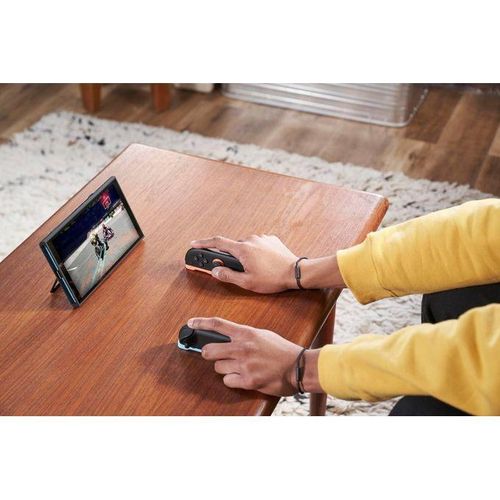 product_image_name-Nintendo Switch-Console de jeu Portable Nintendoswitch 2 avec jeu Pokémon Z A-2