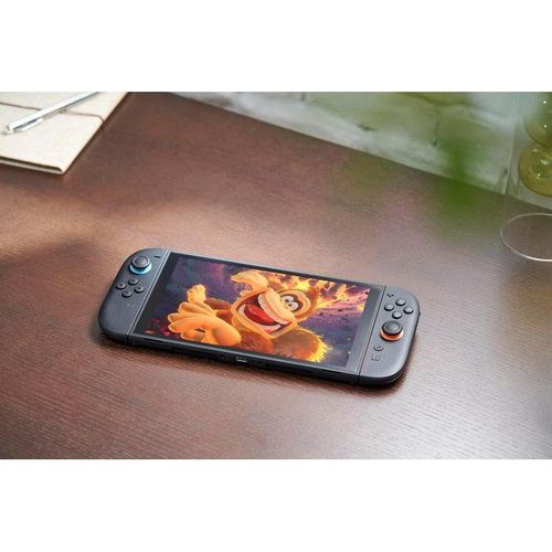 product_image_name-Nintendo Switch-Console de jeu Portable Nintendoswitch 2 avec jeu Pokémon Z A-3