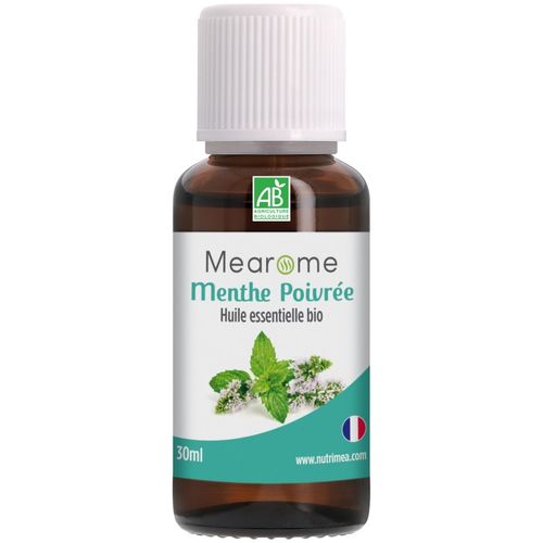 product_image_name-Nutrimea-زيت النعناع العطري – عضوي 30 مل صنع في فرنسا-1