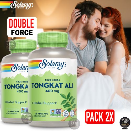 product_image_name-Solaray-2X Töngkat Ali,Energy Boost 400 mg, 60 VegCaps-1