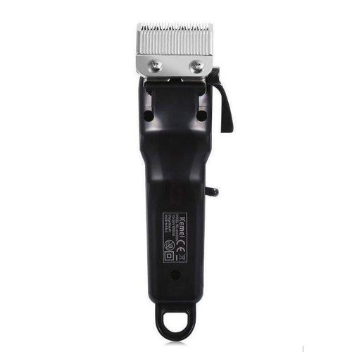 product_image_name-Generic-Rasoir de Finition Sans Fil Performance-2