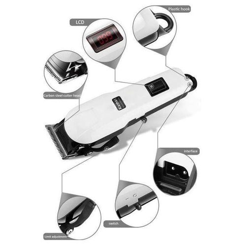 product_image_name-Generic-Rasoir de Finition Sans Fil Performance-3