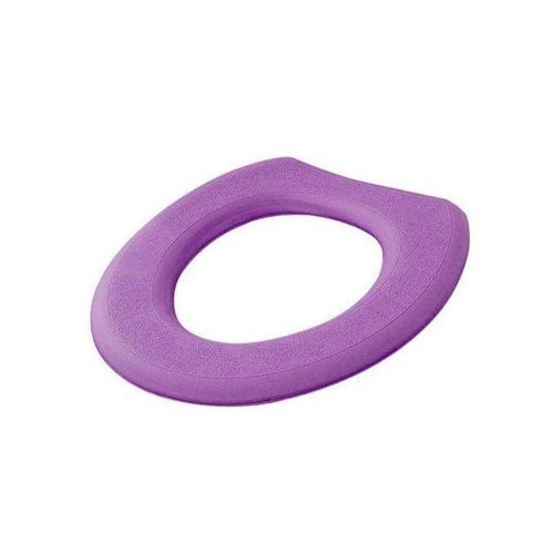 product_image_name-Generic-Lot de 2 housses de siège de toilette souples, douces et lavables – Confort et hygiène au quotidien-5