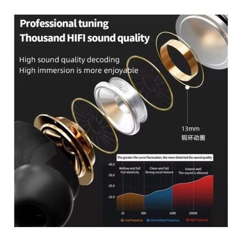 product_image_name-Generic-Écouteurs Bluetooth Étanches avec Écran Tactile pour Sport, Camping et Voyages-7