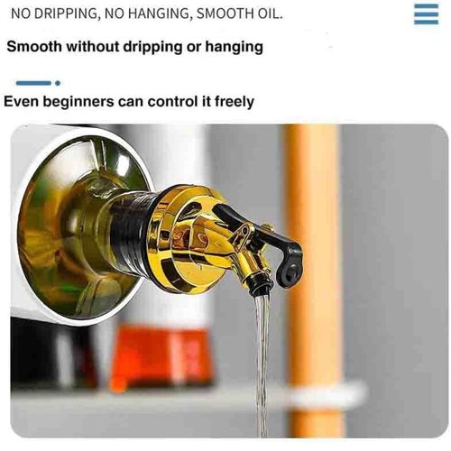 product_image_name-Generic-قنينتان، قارورتان زجاجيتان للزيت، متعددة الاستعمال-4