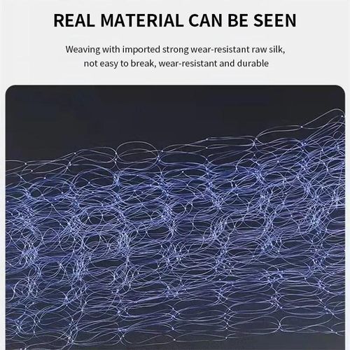 product_image_name-Standers-filet de peche-3