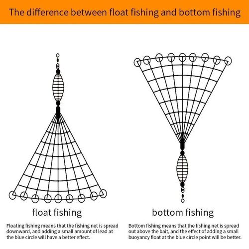 product_image_name-Standers-filet de peche-5