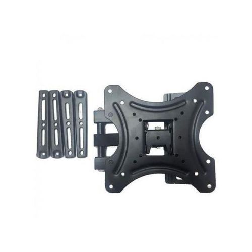 product_image_name-Generic-Support de télévision professionnel de 14 à 55-4