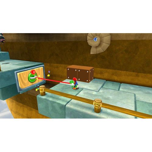 product_image_name-Nintendo Switch-سوبر ماريو جالاكسي + سوبر ماريو جالاكسي 2-2