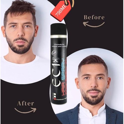 product_image_name-Eci- Laque Hair Spray 750ml -6