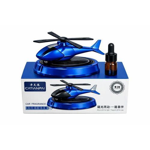 product_image_name-Generic-Made car perfume-1