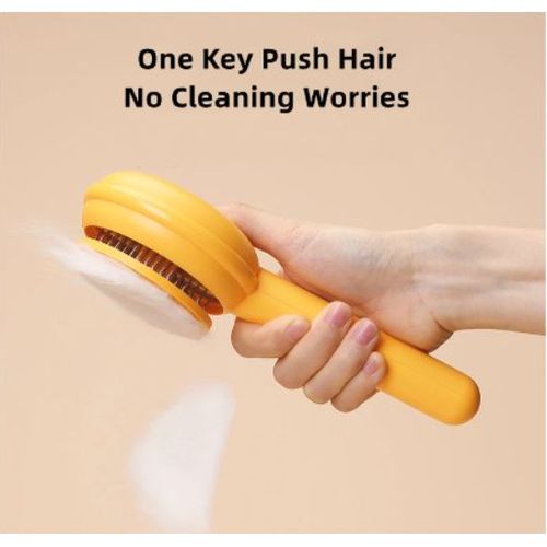 product_image_name-Generic-Peigne pour chats et chiens,Peigne anti-poux pour chats et chiens à aiguille spéciale,Brosse anti-poux pour éliminer les poux-2