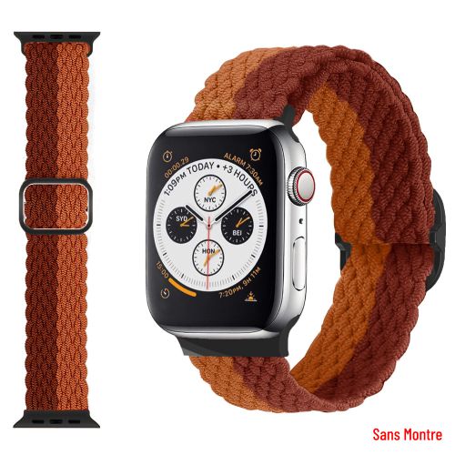 Bracelet apple watch series 4 best sale