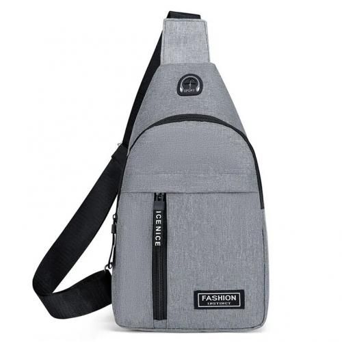 Sac bandoulière poitrine femme hotsell