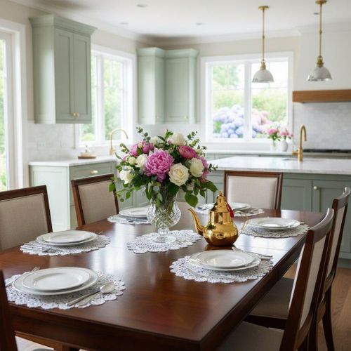 product_image_name-Generic-Élégance et tradition réunies dans une théière (1.4 LT)-4