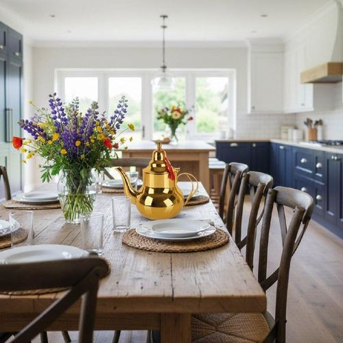 product_image_name-Generic-Élégance et tradition réunies dans une théière (1.4 LT)-6