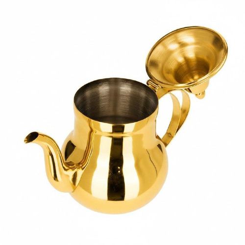 product_image_name-Generic-Élégance et tradition réunies dans une théière (1.4 LT)-7